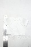 画像2: MDD/OF:トップス Y-26-10-20-231-WA-ZY (2)