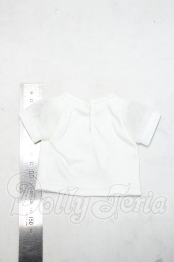 画像2: MDD/OF:トップス Y-26-10-20-231-WA-ZY (2)