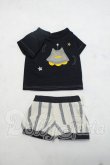 画像1: MDD/OF:衣装セット Y-26-10-20-230-WA-ZY (1)
