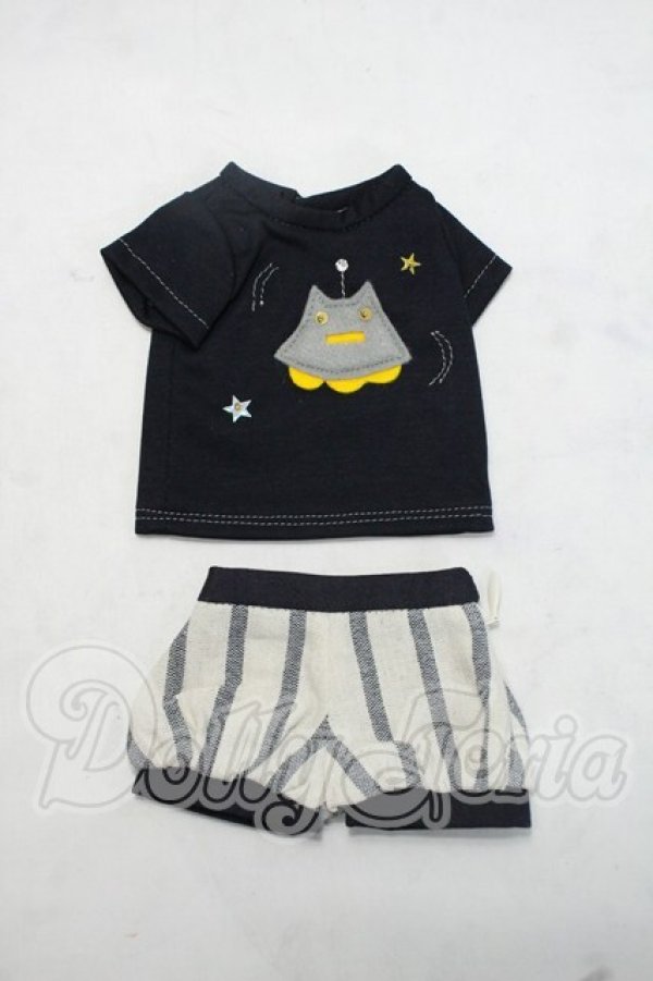 画像1: MDD/OF:衣装セット Y-26-10-20-230-WA-ZY (1)