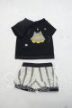 画像: MDD/OF:衣装セット Y-26-10-20-230-WA-ZY