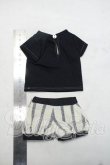 画像2: MDD/OF:衣装セット Y-26-10-20-230-WA-ZY (2)
