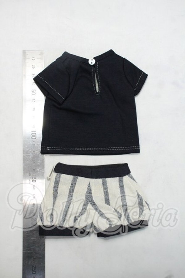 画像2: MDD/OF:衣装セット Y-26-10-20-230-WA-ZY (2)