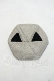 画像1: MDD＆DD/帽子 Y-26-10-20-219-WA-ZY (1)