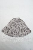 画像1: MDD/OF:スカート Y-26-10-20-268-WA-ZY (1)