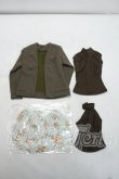 画像1: DD/OF:衣装セット Y-26-10-20-270-WA-ZY (1)