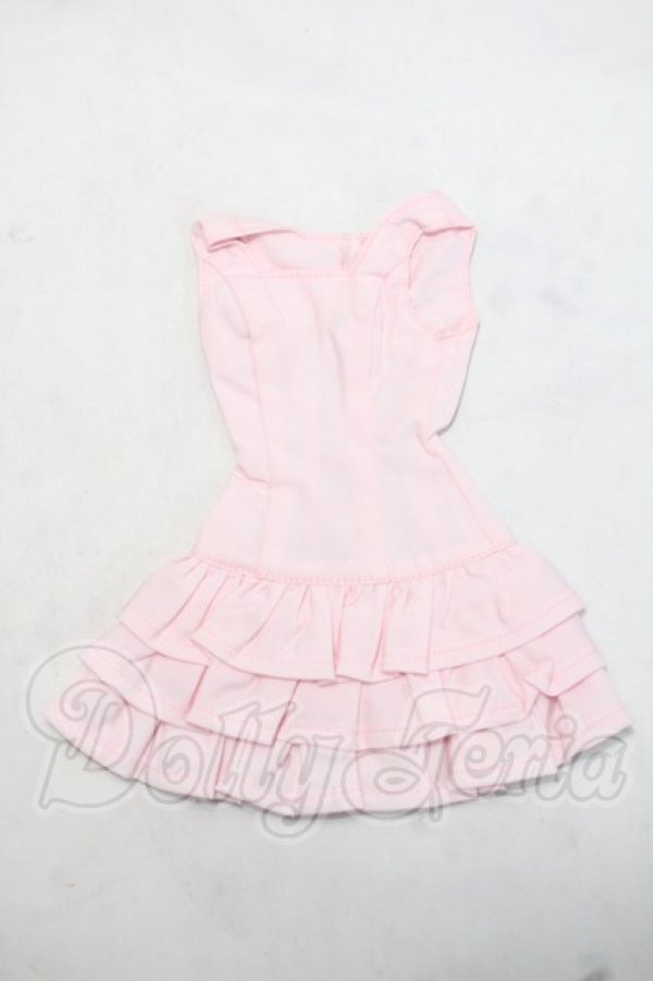 画像1: MDD/OF:ワンピース Y-26-10-20-273-WA-ZY (1)
