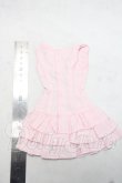 画像2: MDD/OF:ワンピース Y-26-10-20-273-WA-ZY (2)