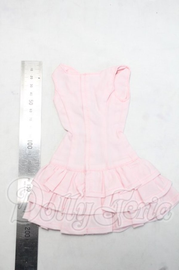 画像2: MDD/OF:ワンピース Y-26-10-20-273-WA-ZY (2)
