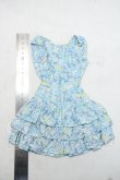 画像2: DD/OF:ワンピース Y-26-10-20-272-WA-ZY (2)