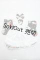画像: SDM＆MSD/OF:nenedoll様製 衣装セット Y-26-10-20-262-WA-ZY
