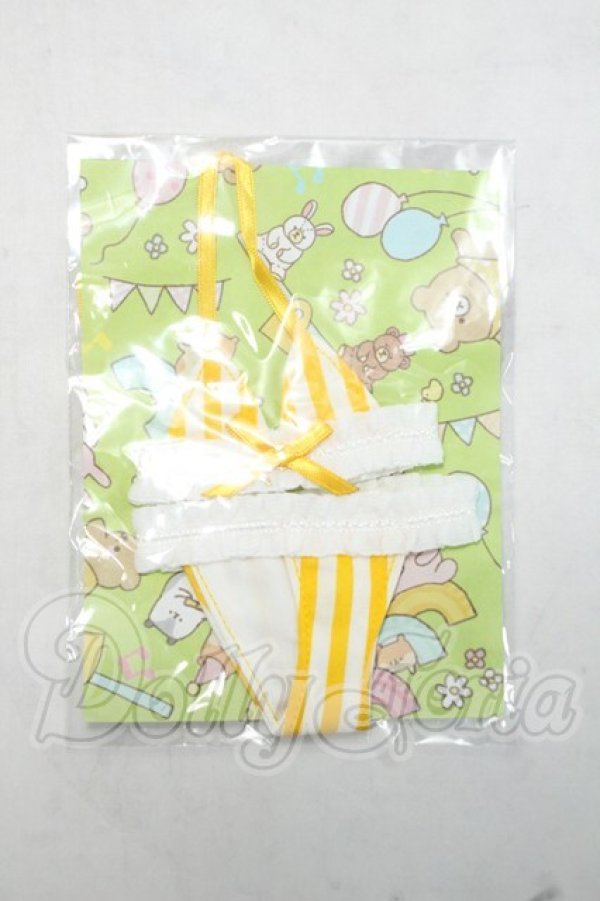 画像1: MDD/OF:下着 Y-26-10-20-279-WA-ZY (1)