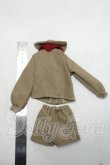 画像2: MDD/OF:衣装セット Y-26-10-20-278-WA-ZY (2)