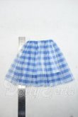画像2: MDD/OF:スカート Y-26-10-20-277-WA-ZY (2)