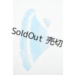 画像: SD/OF:小物 Y-26-10-20-257-WA-ZY