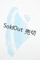 画像: SD/OF:小物 Y-26-10-20-257-WA-ZY