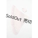 画像: SD/OF:小物 Y-26-10-20-256-WA-ZY