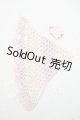画像: SD/OF:小物 Y-26-10-20-256-WA-ZY