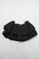 画像: MDD/OF:Mysterious Closet様製 スカート Y-26-10-20-300-WA-ZY