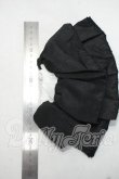 画像2: MDD/OF:Mysterious Closet様製 スカート Y-26-10-20-300-WA-ZY (2)