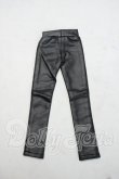 画像1: MDD/OF:パンツ Y-26-10-20-298-WA-ZY (1)