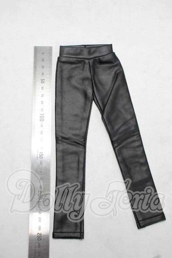 画像2: MDD/OF:パンツ Y-26-10-20-298-WA-ZY (2)