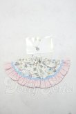 画像1: MDD/OF:スカート Y-26-10-20-295-WA-ZY (1)