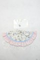 画像: MDD/OF:スカート Y-26-10-20-295-WA-ZY