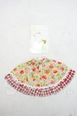 画像1: MDD/OF:スカート Y-26-10-20-294-WA-ZY (1)
