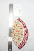 画像2: MDD/OF:スカート Y-26-10-20-294-WA-ZY (2)