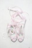 画像1: MDD/OF:靴 Y-26-10-20-287-WA-ZY (1)