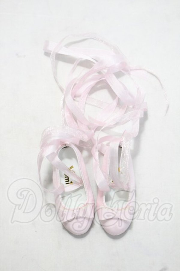画像1: MDD/OF:靴 Y-26-10-20-287-WA-ZY (1)
