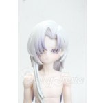 画像: 「標準化時間」 /チーリン Y-26-10-13-124-WA-ZY