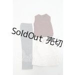 画像: SDM＆MSD/OF:衣装セット Y-26-10-13-065-WA-ZY