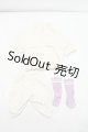 画像: SD13BOY/OF：衣装セット Y-26-10-13-059-WA-ZY