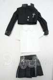 画像1: MDD/OF:衣装セット Y-26-10-13-170-WA-ZY (1)