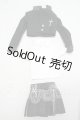 画像: MDD/OF:衣装セット Y-26-10-13-170-WA-ZY