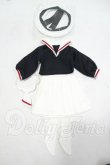 画像1: 40cm/OF:衣装セット Y-26-10-13-169-WA-ZY (1)