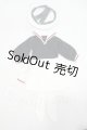画像: 40cm/OF:衣装セット Y-26-10-13-169-WA-ZY