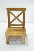 画像1: 1/4サイズドール/ミニチュア家具 Y-26-10-20-330-WA-ZY (1)
