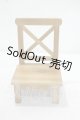 画像: 1/4サイズドール/ミニチュア家具 Y-26-10-20-330-WA-ZY