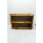 画像: 1/3~1/4サイズドール/家具 Y-26-10-20-329-WA-ZY