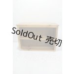 画像: 1/3~1/4サイズドール/家具 Y-26-10-20-329-WA-ZY