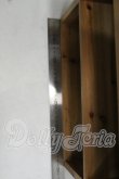 画像2: 1/3~1/4サイズドール/家具 Y-26-10-20-329-WA-ZY (2)