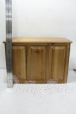 画像4: 1/3~1/4サイズドール/家具 Y-26-10-20-329-WA-ZY (4)