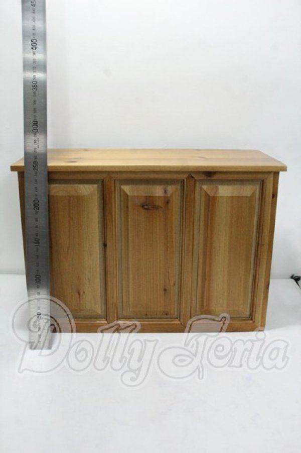 画像4: 1/3~1/4サイズドール/家具 Y-26-10-20-329-WA-ZY (4)