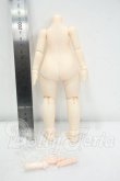 画像2: IMOMODOLL/1/6ボディ Y-26-10-27-314-WA-ZY (2)