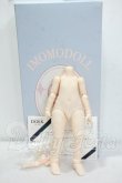 画像3: IMOMODOLL/1/6ボディ Y-26-10-27-314-WA-ZY (3)
