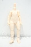 画像1: IMOMODOLL/1/6ボディ Y-26-10-27-315-WA-ZY (1)