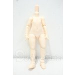 画像: IMOMODOLL/1/6ボディ Y-26-10-27-315-WA-ZY